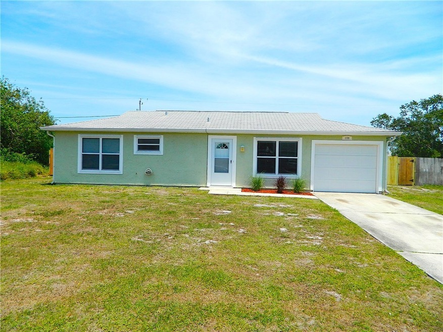 154 Crawford Dr, Sebastian, FL 32958 - photo 1