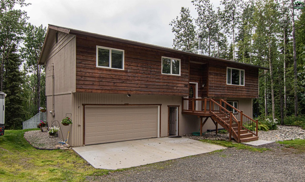 Sold • Co-Listing Agent