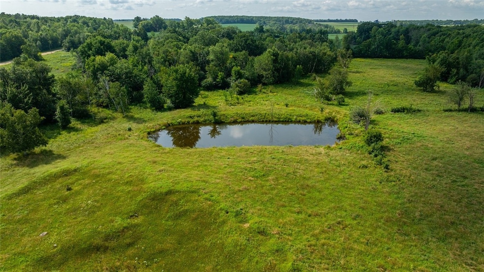 0 140th Ave unit 1597487, Glenwood City, WI 54013 - photo 1