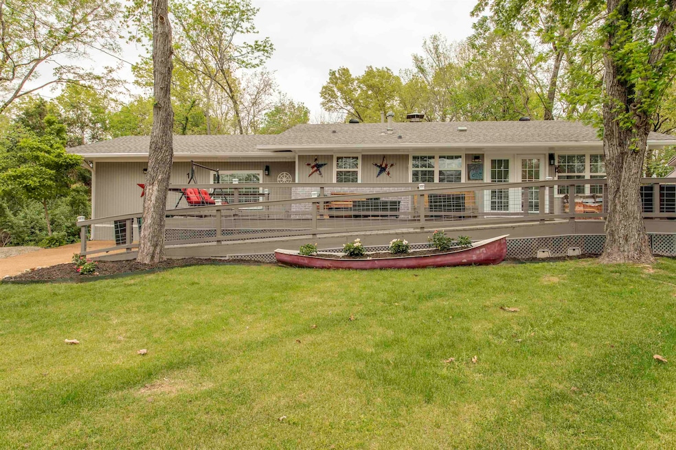 Sold $222,000
