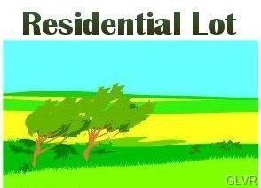 0 Broadview Dr unit 637335, Jim Thorpe, PA 18229 - photo 1