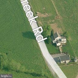 962 Creek Rd, Leola, PA 17540 - photo 1
