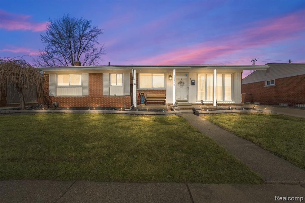 Sold $242,000