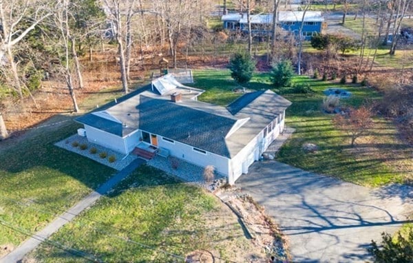 15 Nutmeg Ln, Andover, MA 01810 - photo 1