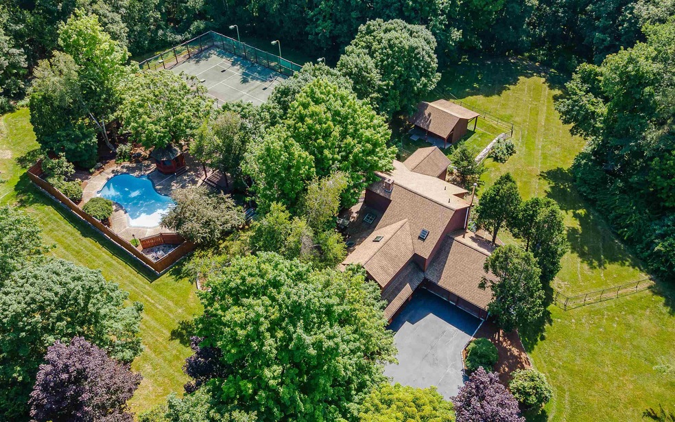 172 Concord Rd, Keene, NH 03431 - photo 1