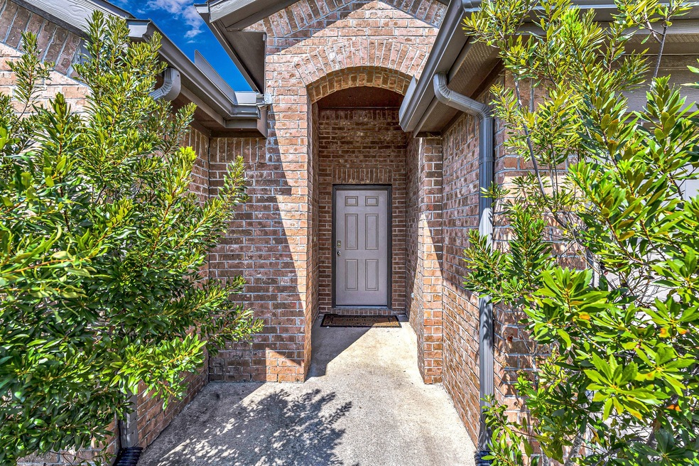 29814 Foliage Ln, Katy, TX 77494 - photo 1