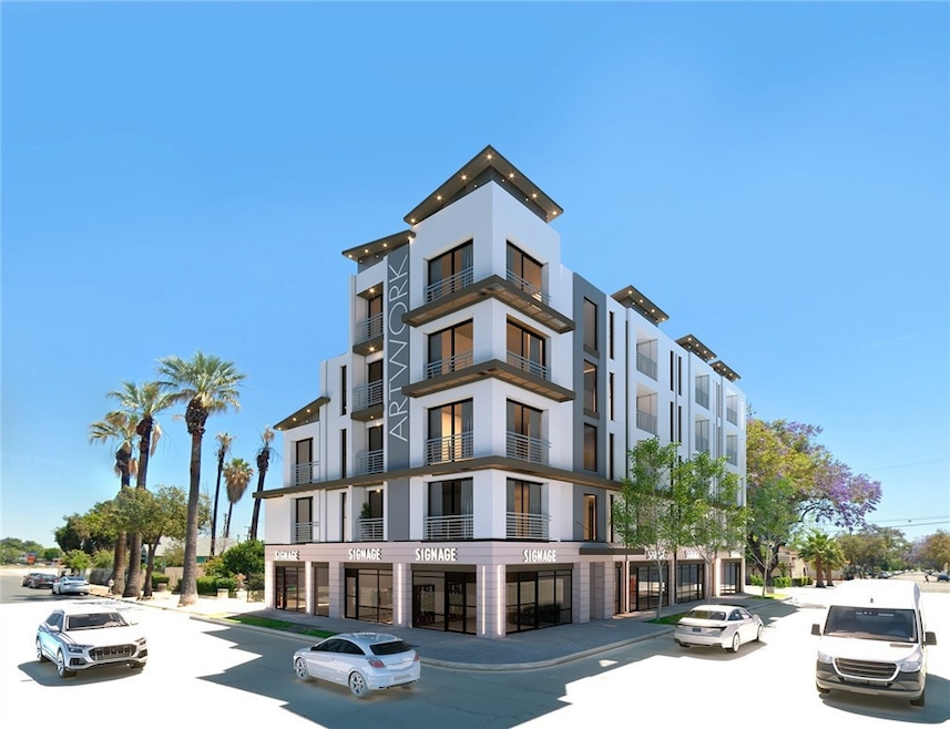 For Sale $960,000 • Co-Listing Agent