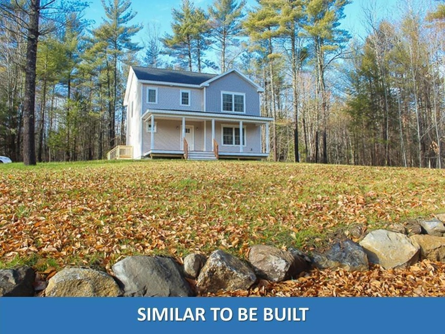 26 Stillwater Dr, Westbrook, ME 04092 - photo 1