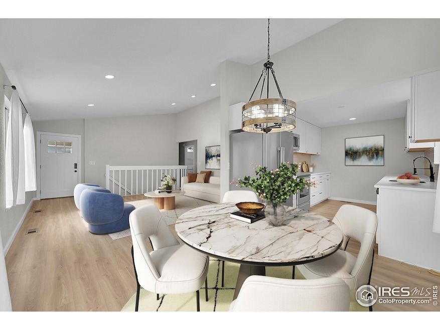 For Sale $524,500 • Co-Listing Agent