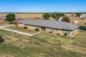 13550 W Fm 428, Celina, TX 75009 - photo 1