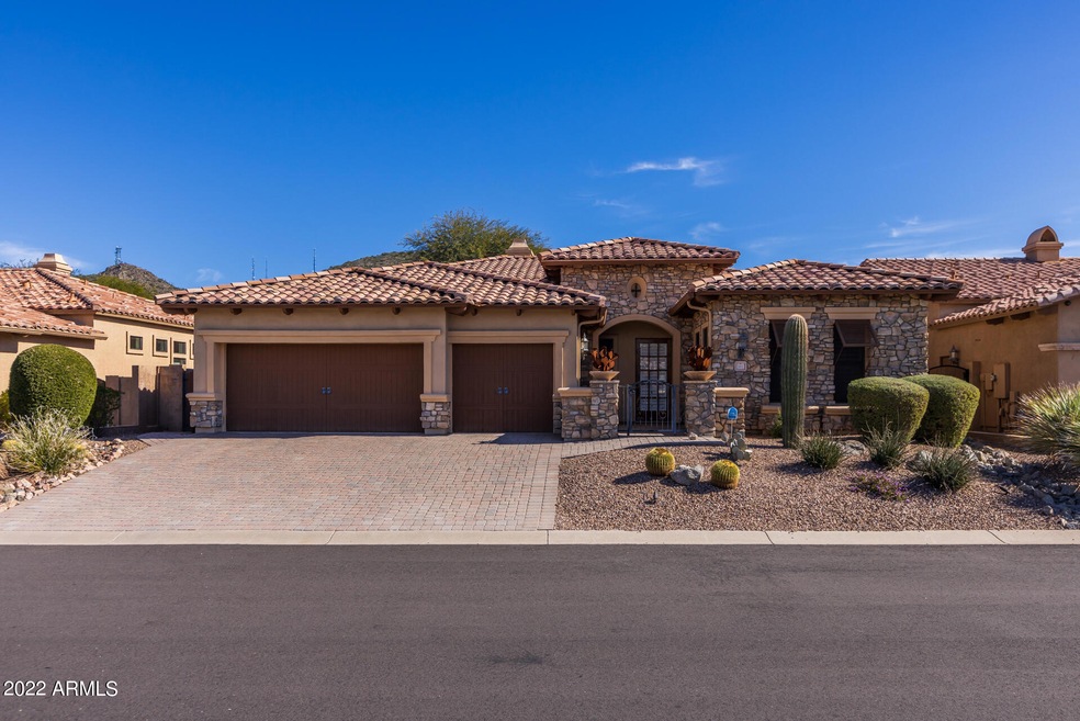 -3951 N Highview, Mesa-1