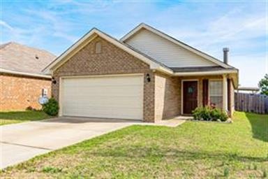 1824 Cotton Blossom Way, Prattville, AL 36067 - photo 1