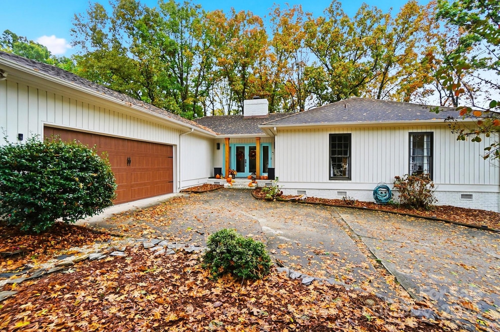 Under Contract $600,000