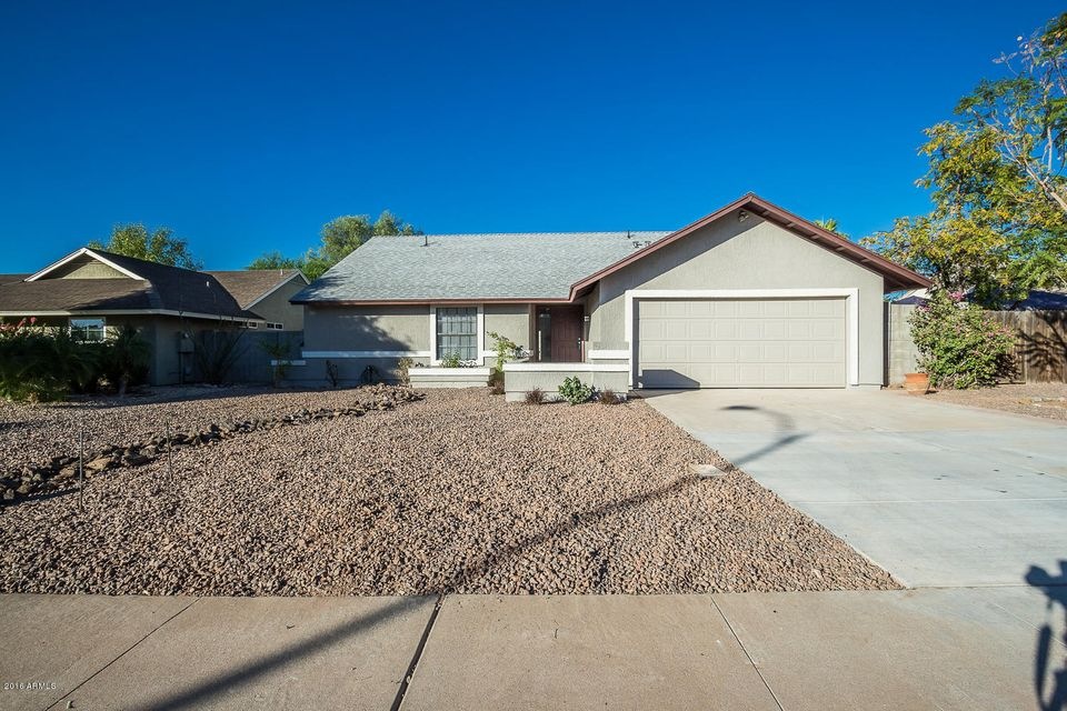 814 W Mohawk Ln Phoenix AZ-large-002-72-