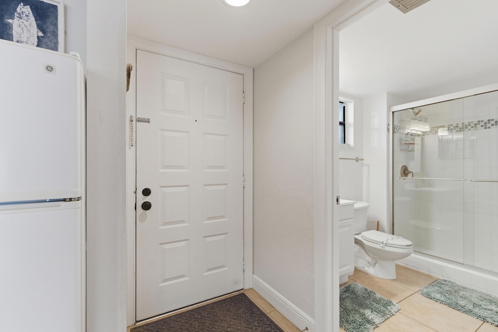 1023 Anglers Cove unit E503, Marco Island, FL 34145 - photo 1