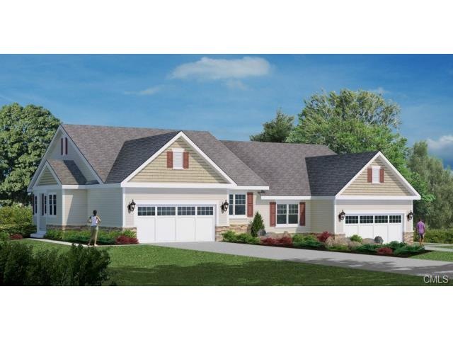 15 Forest Ave unit 27, Danbury, CT 06810 - photo 1