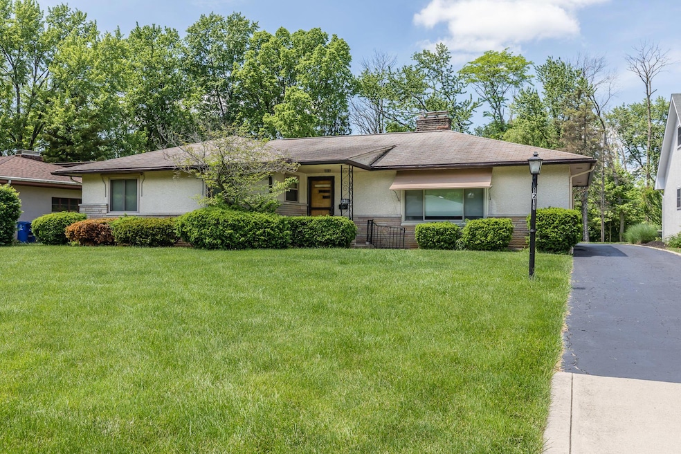 1211 Haddon Rd-52