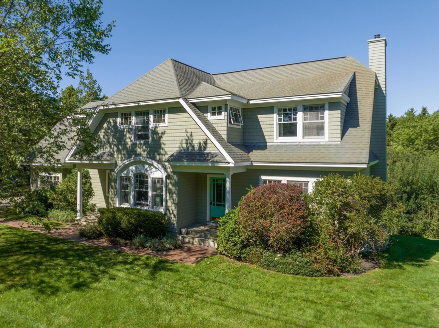 20 Beacon Lane-01