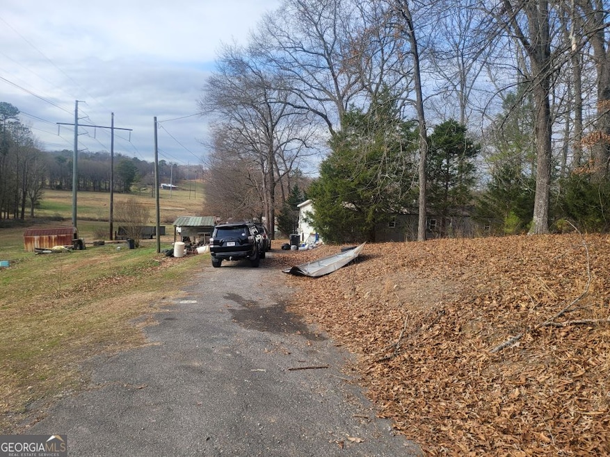 38 Dewberry Ln SW, Cartersville, GA 30120 - photo 1