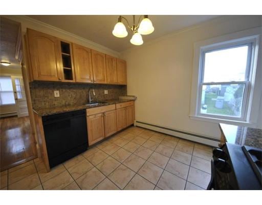 67 Montcalm Ave unit 1, Brighton, MA 02135 - photo 1