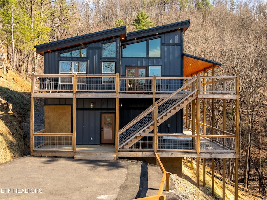 3265 ESL Entrance Exterior 2 - Copy