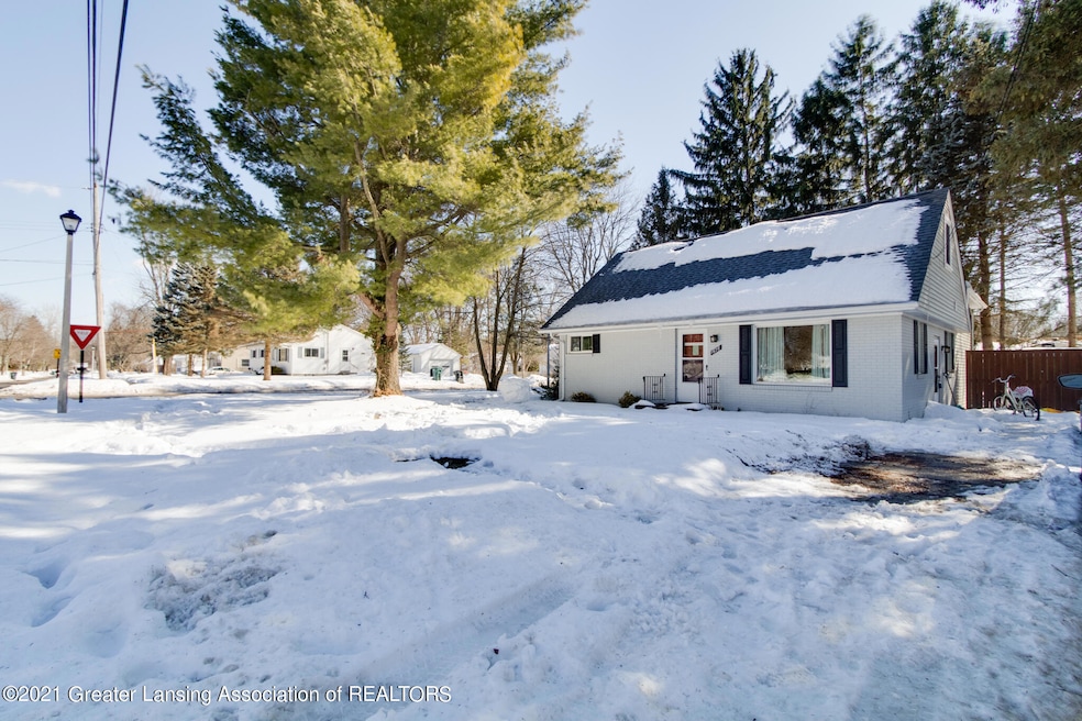 1678_Linden_JEFF_PECK-29