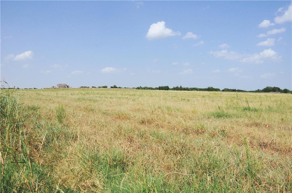 142 A N Meridian & Waterloo, Oklahoma City, OK 73012 - photo 1