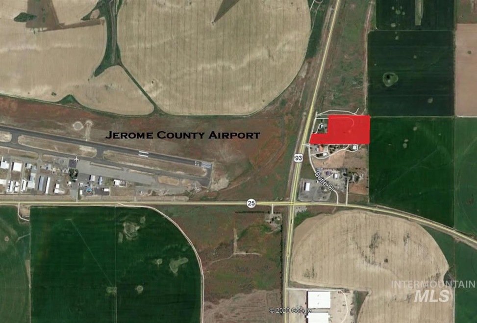 Sold • Co-Listing Agent