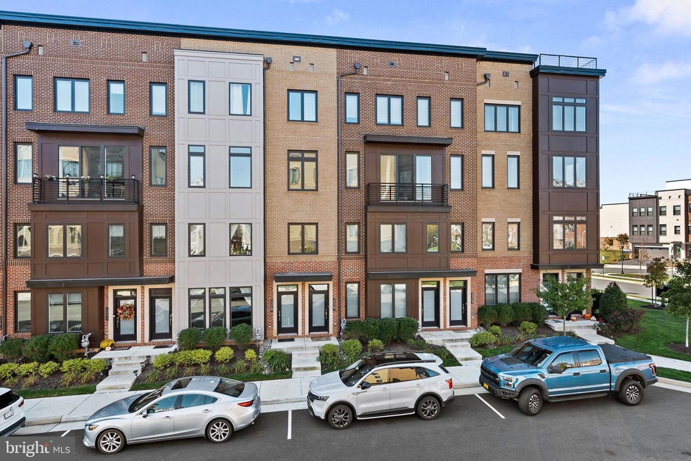 23567 Waterford Downs Terrace, Ashburn, VA 20148 - photo 1