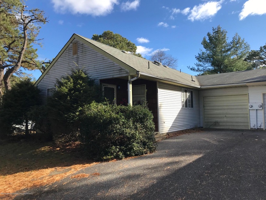 9B Dartmouth Street