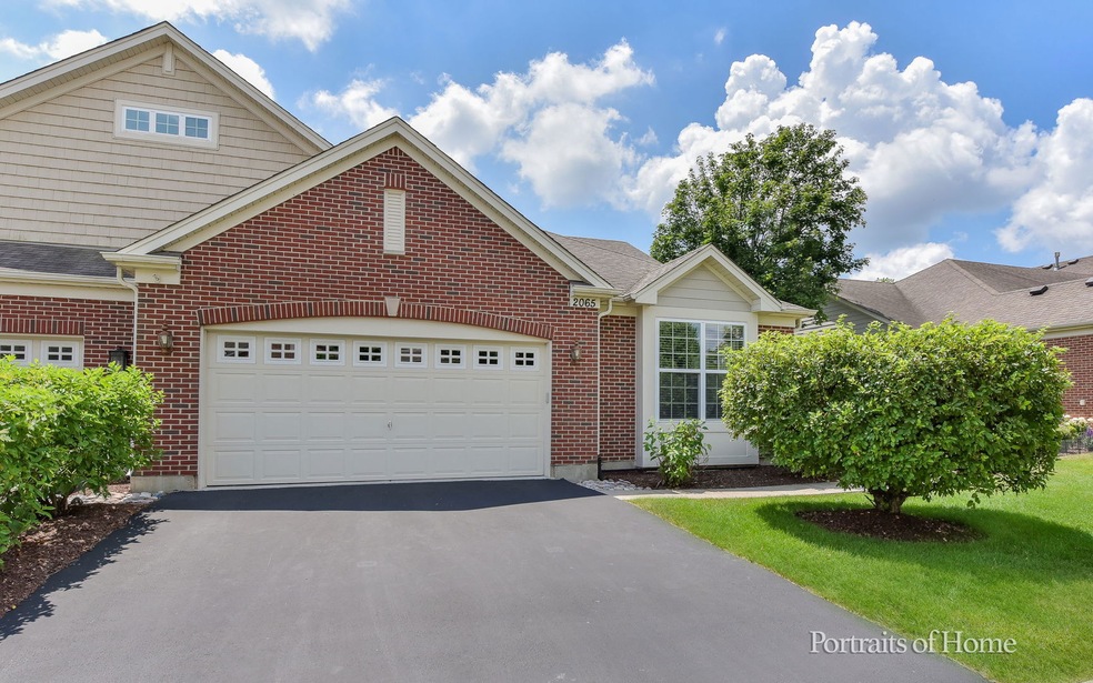 Sold $480,000 • Co-Listing Agent