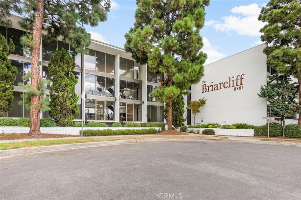 Sold $720,000 • Co-Listing Agent