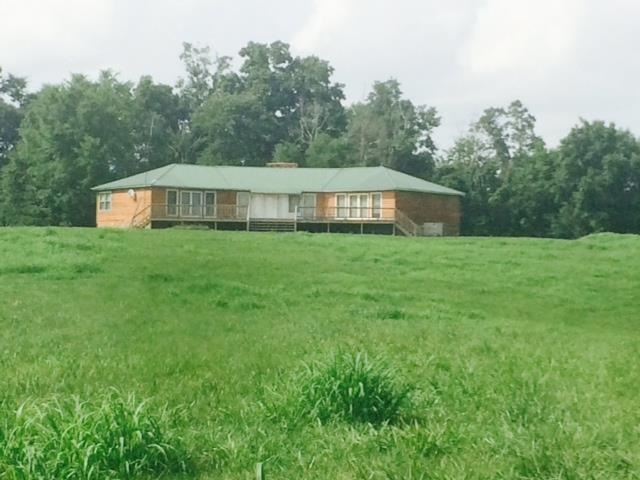 211 Hanna Rd, Prospect, TN 38477 - photo 1