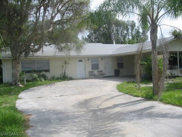 7449 Pebble Beach Rd, Fort Myers, FL 33967 - photo 1