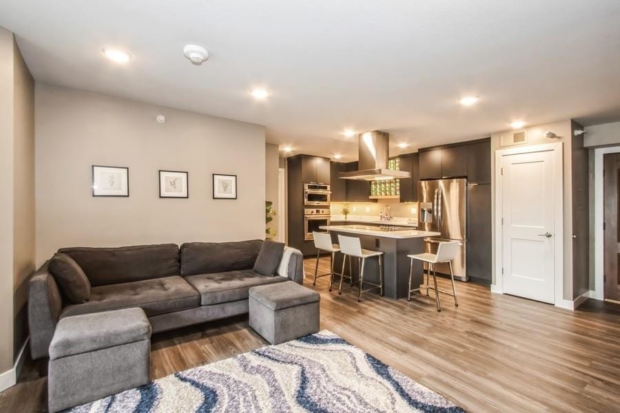 Grandview Terrace unit 405, Iowa City, IA 52240 - photo 1