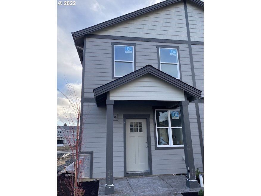 1891 SE Mulberry Ave unit 21, Dallas, OR 97338 - photo 1