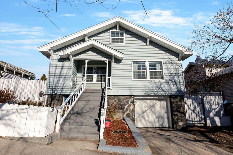 505N5th-02