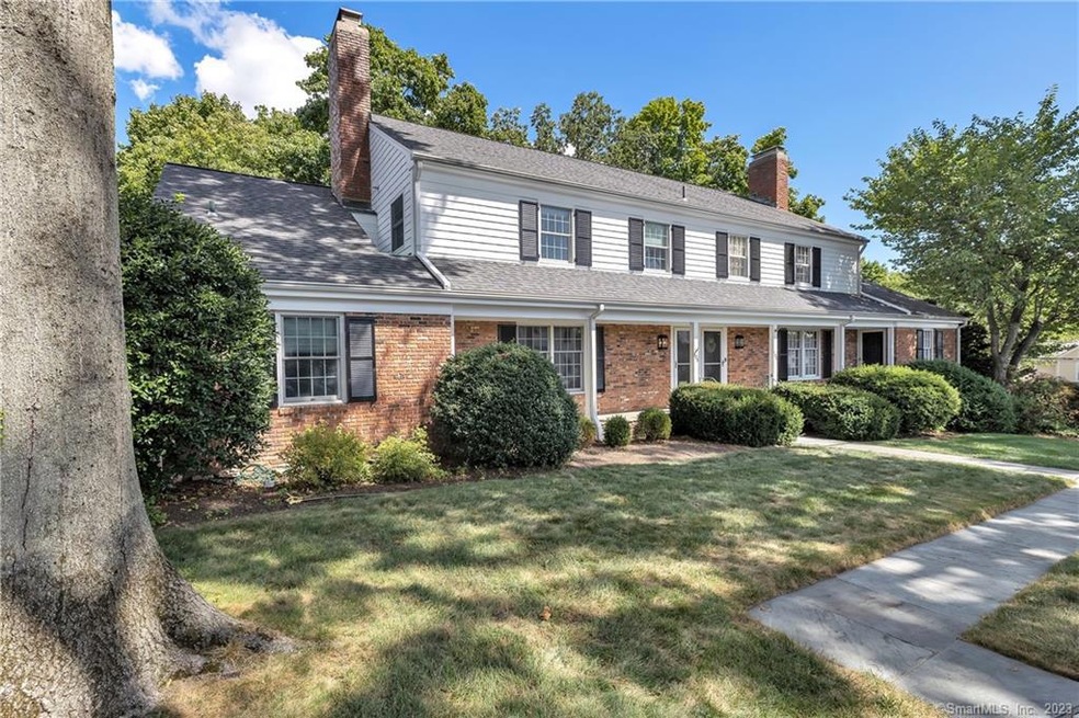 Sold $1,315,000 • Co-Listing Agent