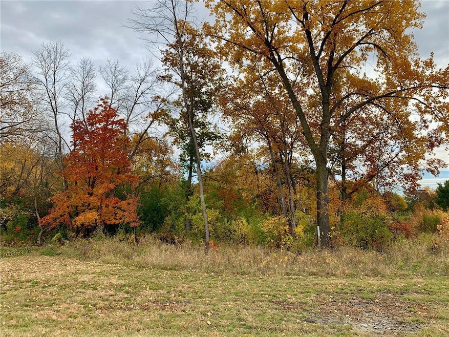 4400 Poppy Drive Dr, Hamel, MN 55340 - photo 1