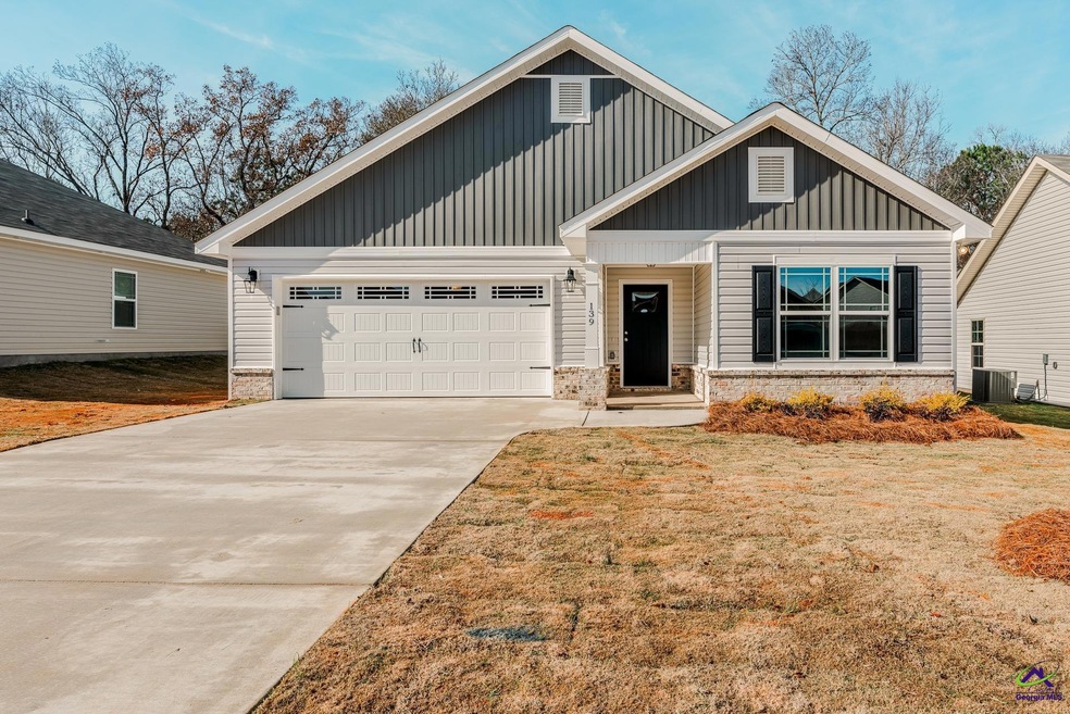 Sold $229,900 • Co-Listing Agent