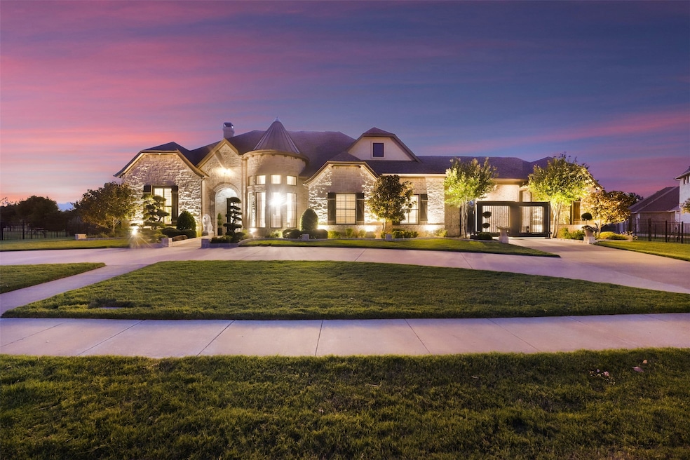 Sold • Co-Listing Agent