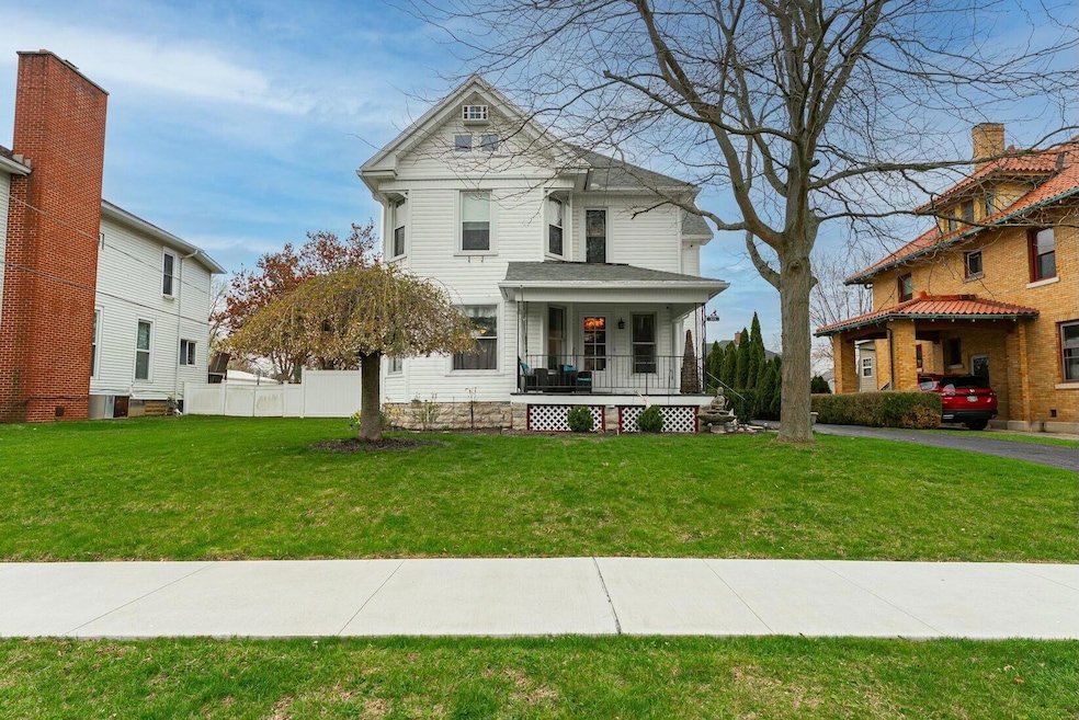 Sold $339,000 • Co-Listing Agent