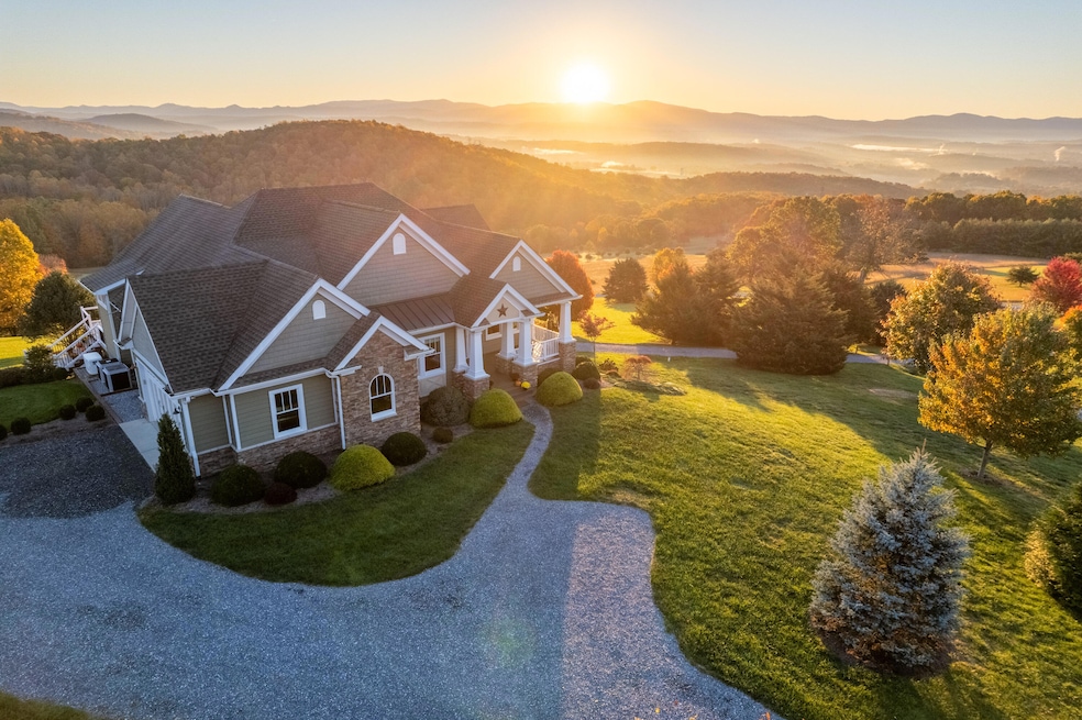 Sold $1,454,000
