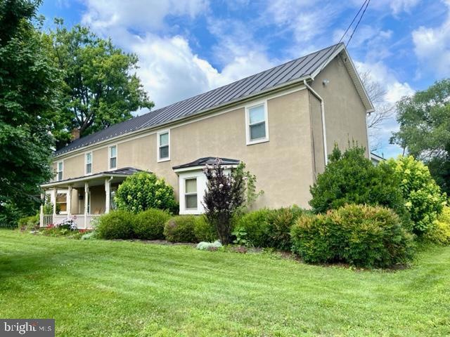 202 W Crescent St, Boyce, VA 22620 - photo 1