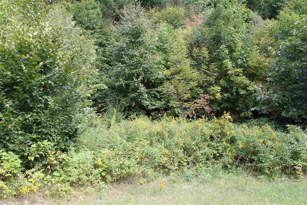 180 Amanda Dr unit Lot 8, Rutland, VT 05701 - photo 1