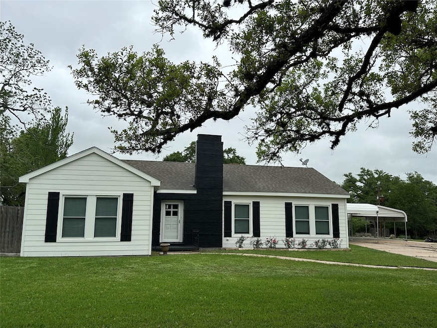 For Sale $349,900