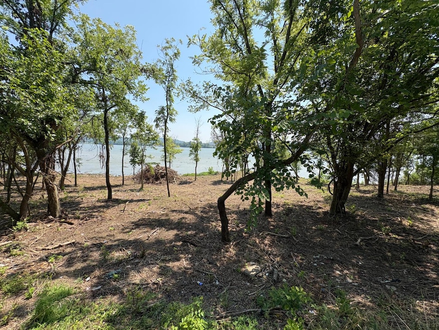 17711 Indiana 156, Florence, IN 47020 - photo 1