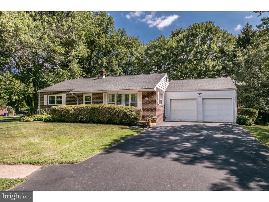 122 Carlie Rd, Wilmington, DE 19803 - photo 1