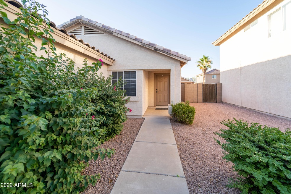 11806 W Laurel Ln-15