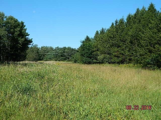 0 W Main St unit 1500008, Webster, WI 54893 - photo 1